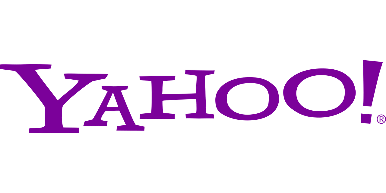 YAHOO!