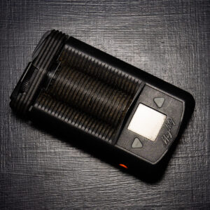 מכשיר אידוי מייטי